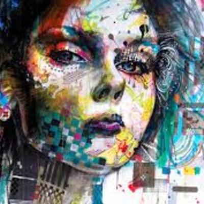 Timeline: cultura y arte