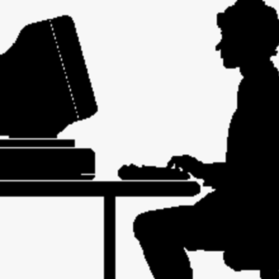 Timeline: Technology Timeline