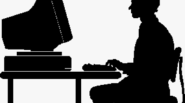 Timeline: Technology Timeline