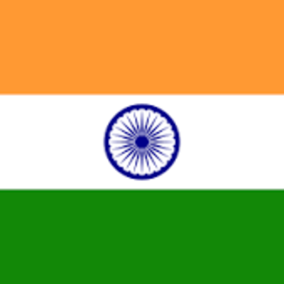 Timeline: India Under British Rule With Gandhi and After British Rule