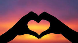 Timeline: Music Autobiography