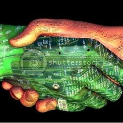 Timeline: Fundamentos histórico filosóficos