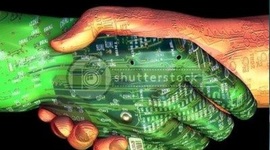 Timeline: Fundamentos histórico filosóficos