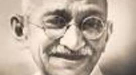Timeline: Gandhi Timeline
