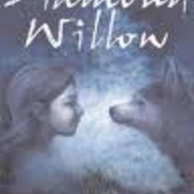 Timeline: Diamond Willow By : Brian McCartin