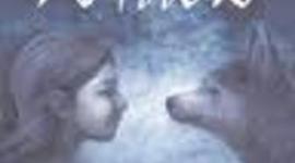 Timeline: Diamond Willow By : Brian McCartin