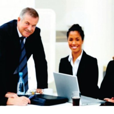 Timeline: TEORÍAS ADMINISTRATIVAS