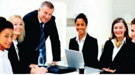 Timeline: TEORÍAS ADMINISTRATIVAS