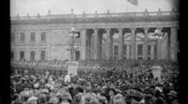 Timeline: Colombia en el siglo XlX