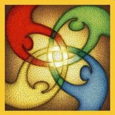 Timeline: Colectivo León Zuleta