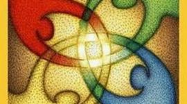 Timeline: Colectivo León Zuleta