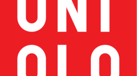 Timeline: Uniqlo: a global success story