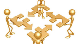 Timeline: La séptima papeleta