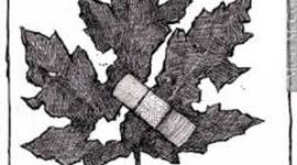 Timeline: Challenges to Canadian Unity