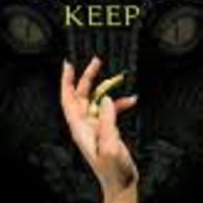 Timeline: Dragons Keep By Nathan Pasta