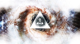 Timeline: Chinese immigration to New Zealand