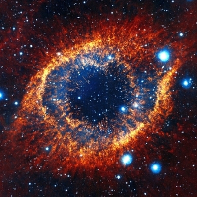 Timeline: Chinese immigration in New Zealand