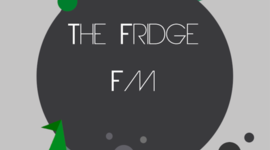 Timeline: Chinese immigration into New Zealand