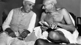 Timeline: Indian Nationalism & Independence