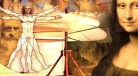 Timeline: Linea del tiempo. Fin de la Escolástica, Humanismo y Renacimiento