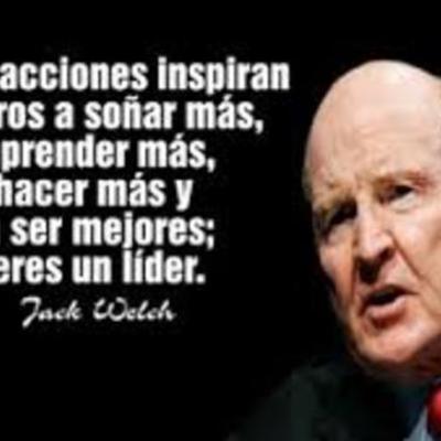 Timeline: Historia del control interno en Colombia.