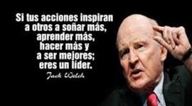 Timeline: Historia del control interno en Colombia.