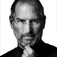 Steve jobs