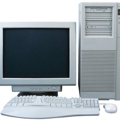 Timeline: Великие ученые, принявшие участие в развитии наук информатики и кибернетики