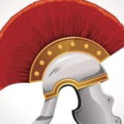 Timeline: LE CONQUISTE DI ROMA