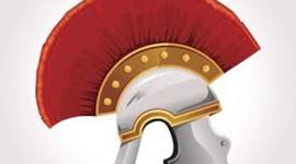 Timeline: LE CONQUISTE DI ROMA