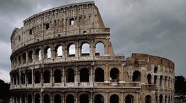 Timeline: Le conquiste di Roma