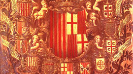 Timeline: Catalunya Medieval