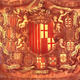 Apoteosi heràldica barcelona 1668 1681