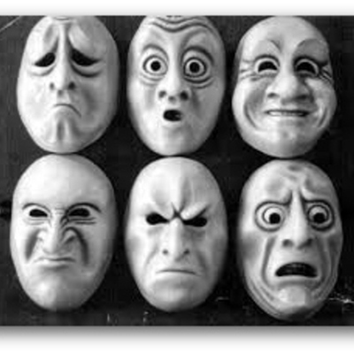 Timeline: EMOZIOAK LANTZEN