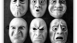 Timeline: EMOZIOAK LANTZEN