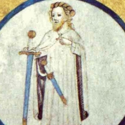 Timeline: Línea del temps