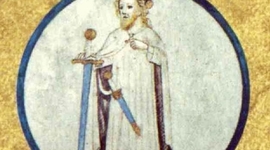 Timeline: Línea del temps