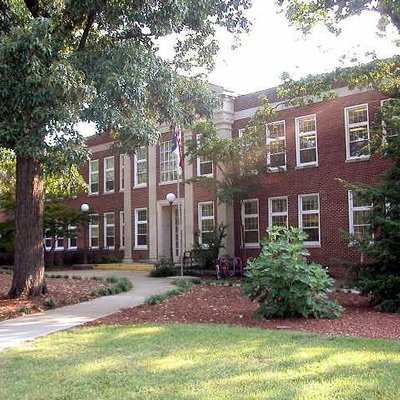 Timeline: Sophies Someone Named Eva