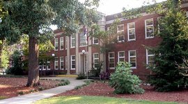 Timeline: Sophies Someone Named Eva