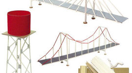 Timeline: Secuenciación