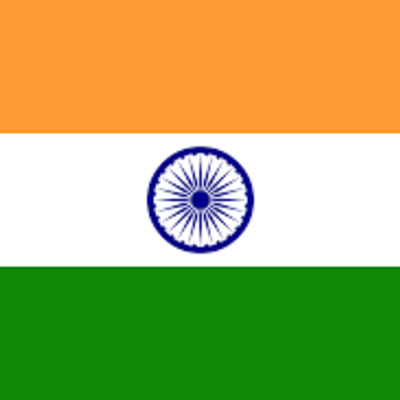 Timeline: 1970's in India