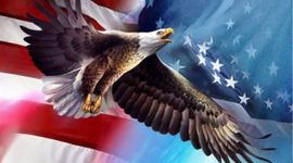 Timeline: american history timeline