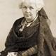 Elizabeth stanton