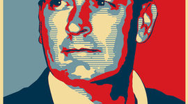 Timeline: life of sheen