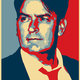 Charlie sheen poster by sabin23 d508qqr
