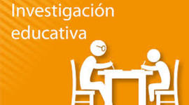 Timeline: INVESTIGACIÓN EDUCATIVA