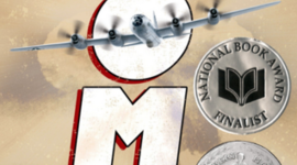 Timeline: Bomb - The Race to Build the Worlds Most Dangerous Weapon