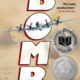 Bomb the race to build and steal the worlds most dangerous weapon by steve sheinkin