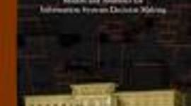 Timeline: Enterprise Architecture