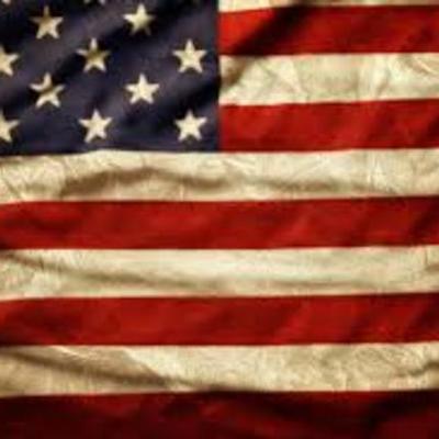 Timeline: American history timeline